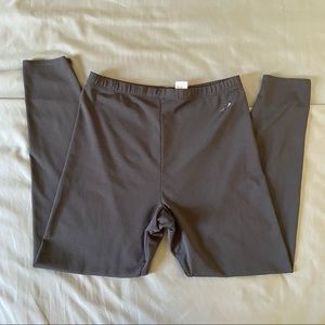 PROSPIRIT Athletic Gear Leggings